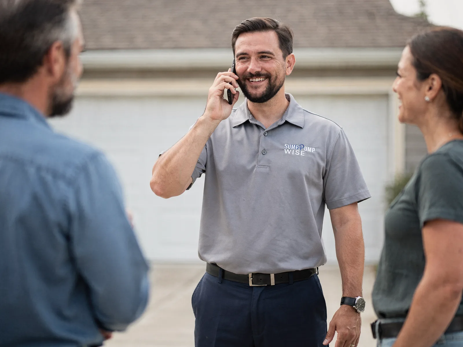 Water Heater Repair Westport Point, MA FAQs